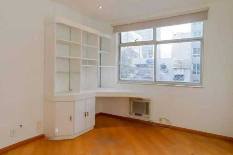 Cobertura à venda Rua Prudente de Morais,Rio de Janeiro,RJ - R$ 9.800.000