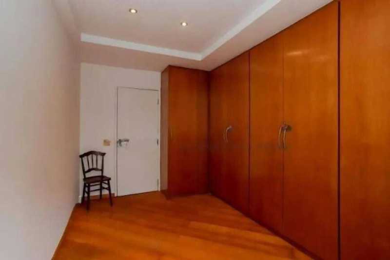 Cobertura à venda Rua Prudente de Morais,Rio de Janeiro,RJ - R$ 9.800.000