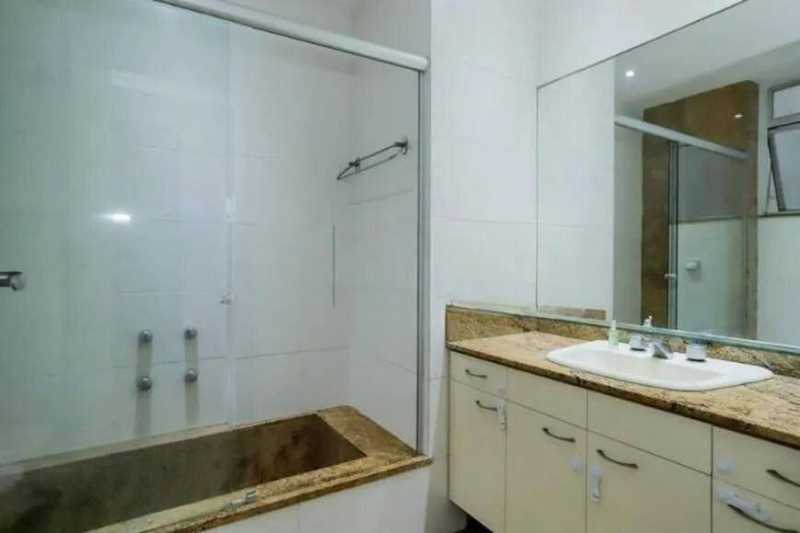 Cobertura à venda Rua Prudente de Morais,Rio de Janeiro,RJ - R$ 9.800.000