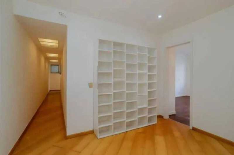 Cobertura à venda Rua Prudente de Morais,Rio de Janeiro,RJ - R$ 9.800.000