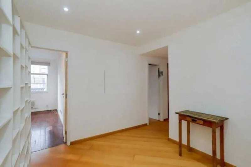 Cobertura à venda Rua Prudente de Morais,Rio de Janeiro,RJ - R$ 9.800.000