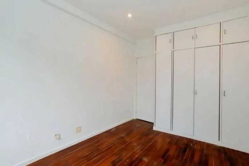 Cobertura à venda Rua Prudente de Morais,Rio de Janeiro,RJ - R$ 9.800.000