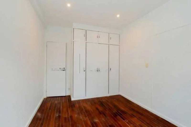 Cobertura à venda Rua Prudente de Morais,Rio de Janeiro,RJ - R$ 9.800.000