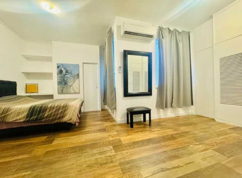 Cobertura à venda Rua Nascimento Silva,Rio de Janeiro,RJ - R$ 12.000.000