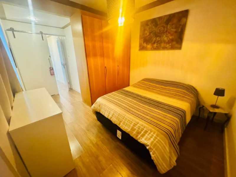 Cobertura à venda Rua Nascimento Silva,Rio de Janeiro,RJ - R$ 12.000.000