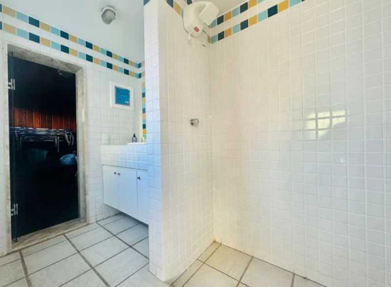Cobertura à venda Rua Nascimento Silva,Rio de Janeiro,RJ - R$ 12.000.000