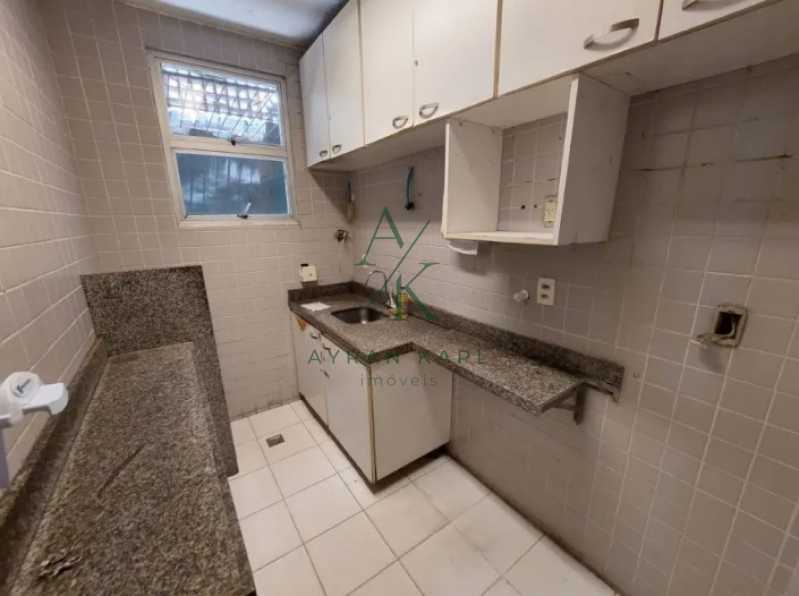 Casa para alugar Rio de Janeiro,RJ Leblon - R$ 90.000