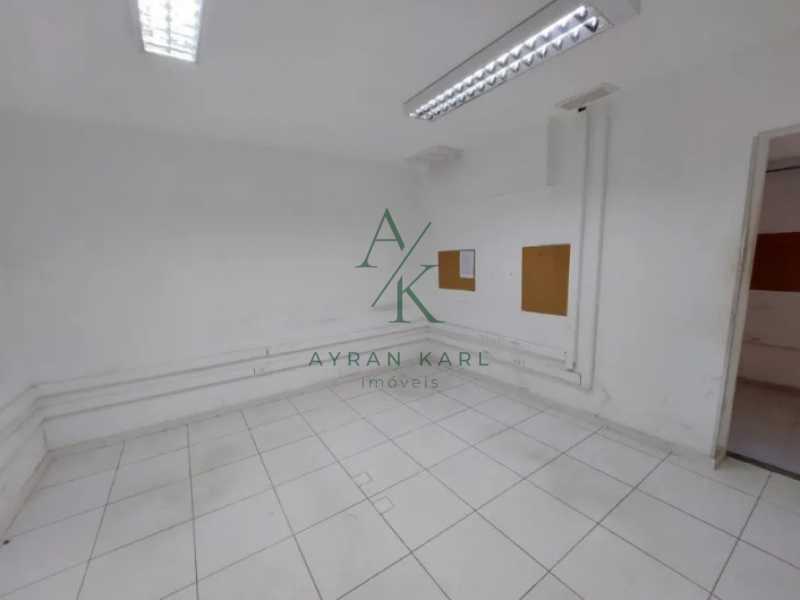 Casa para alugar Rio de Janeiro,RJ Leblon - R$ 90.000