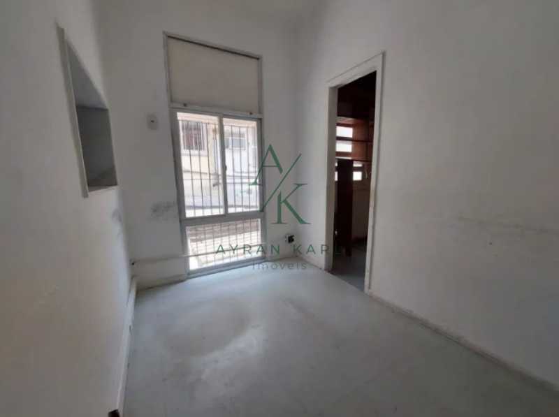 Casa para alugar Rio de Janeiro,RJ Leblon - R$ 90.000