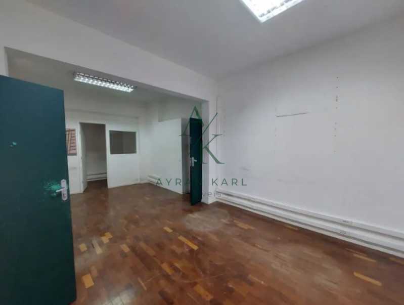 Casa para alugar Rio de Janeiro,RJ Leblon - R$ 90.000