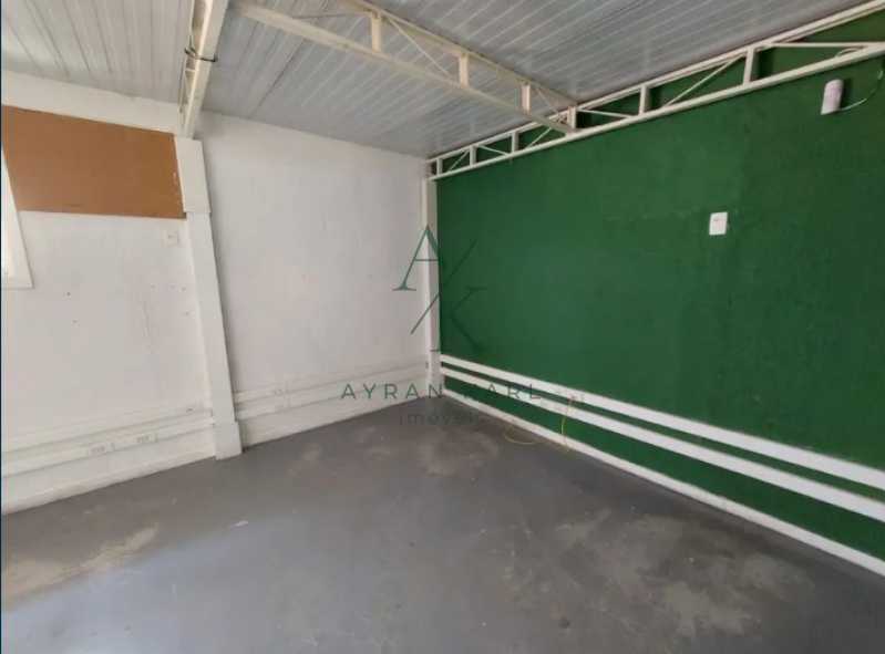 Casa para alugar Rio de Janeiro,RJ Leblon - R$ 90.000