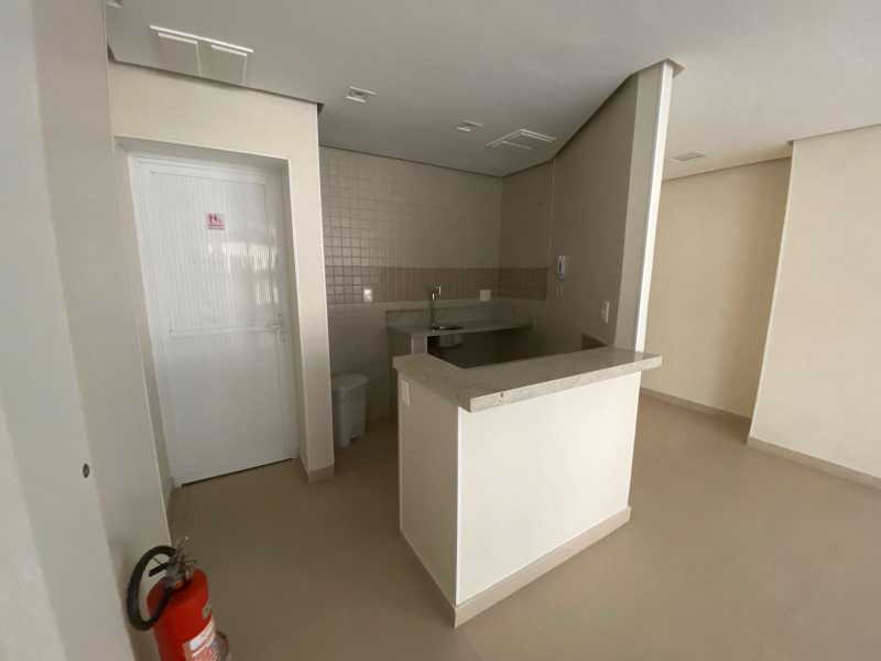 Apartamento 4 quartos à venda Rio de Janeiro,RJ - R$ 3.500.000