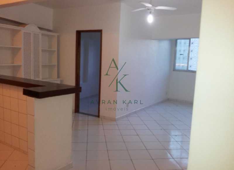 Prédio 480m² à venda Praça Vereador Rocha Leão,Rio de Janeiro,RJ - R$ 2.900.000