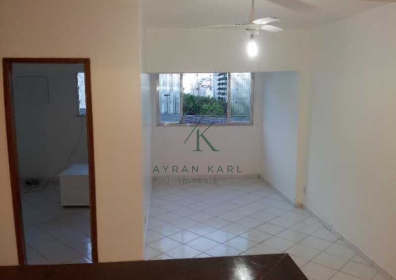 Prédio 480m² à venda Praça Vereador Rocha Leão,Rio de Janeiro,RJ - R$ 2.900.000