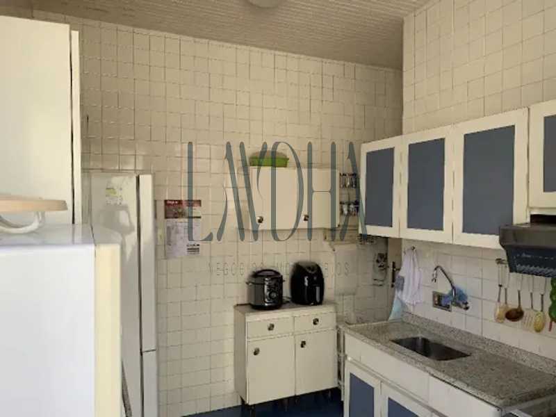 Casa à venda Rua das Acácias,Rio de Janeiro,RJ - R$ 3.600.000