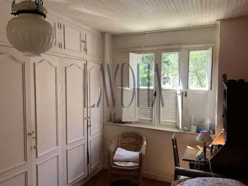 Casa à venda Rua das Acácias,Rio de Janeiro,RJ - R$ 3.600.000
