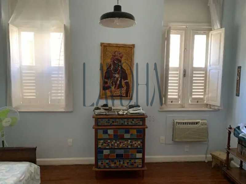 Casa à venda Rua das Acácias,Rio de Janeiro,RJ - R$ 3.600.000