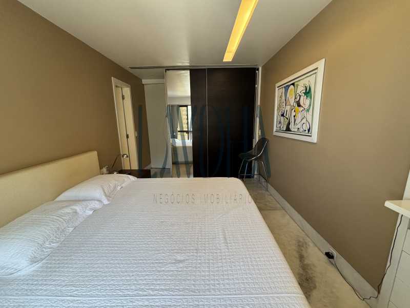 Apartamento 2 quartos à venda Rio de Janeiro,RJ - R$ 5.500.000