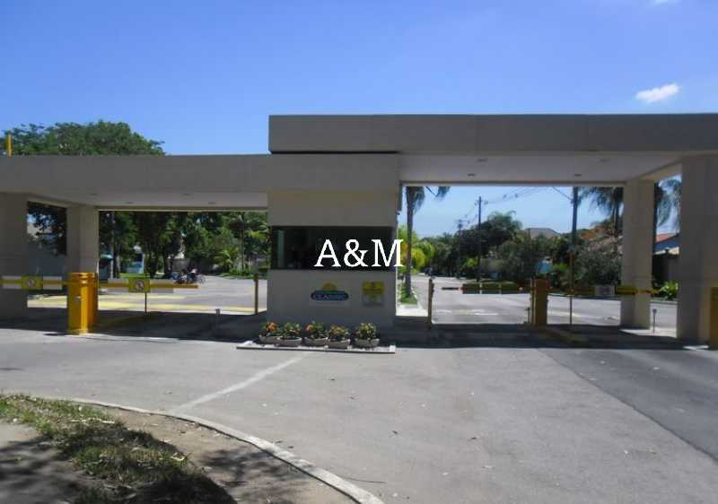 R. - 1