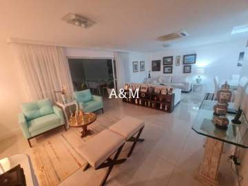 Apartamento à venda Rua Gustavo Corção, Recreio dos Bandeirantes, Rio de Janeiro - R$ 1.300.000 - AMAP40024