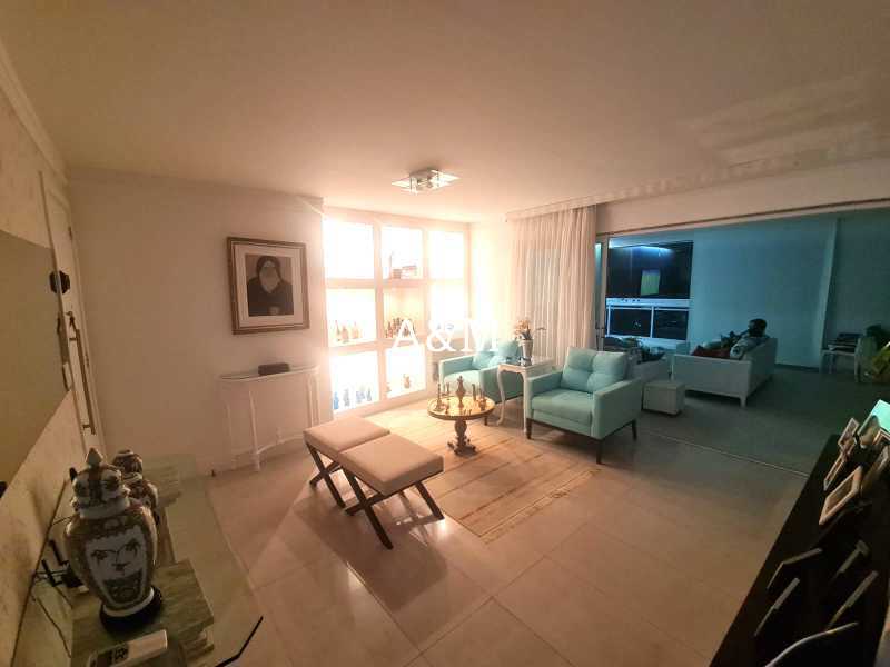 Conheça PHOTO-2024-01-26-20-42-22 3 do imóvel - Apartamento à venda Rua Gustavo Corção, Recreio dos Bandeirantes, Rio de Janeiro - R$ 1.300.000 - AMAP40024 - 5 PHOTO-2024-01-26-20-42-22 3 - 5