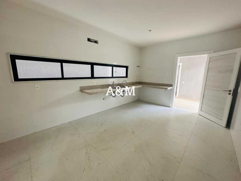 Conheça Imagem do WhatsApp de 2024-03- do imóvel - Casa em Condomínio à venda Avenida Cândido Portinari, Barra da Tijuca, Rio de Janeiro - R$ 3.750.000 - AMCN40020 - 13 Imagem do WhatsApp de 2024-03- - 13