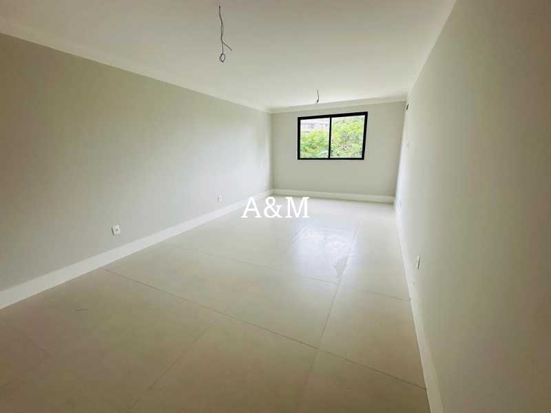 Conheça Imagem do WhatsApp de 2024-03- do imóvel - Casa em Condomínio à venda Avenida Cândido Portinari, Barra da Tijuca, Rio de Janeiro - R$ 3.750.000 - AMCN40020 - 21 Imagem do WhatsApp de 2024-03- - 21