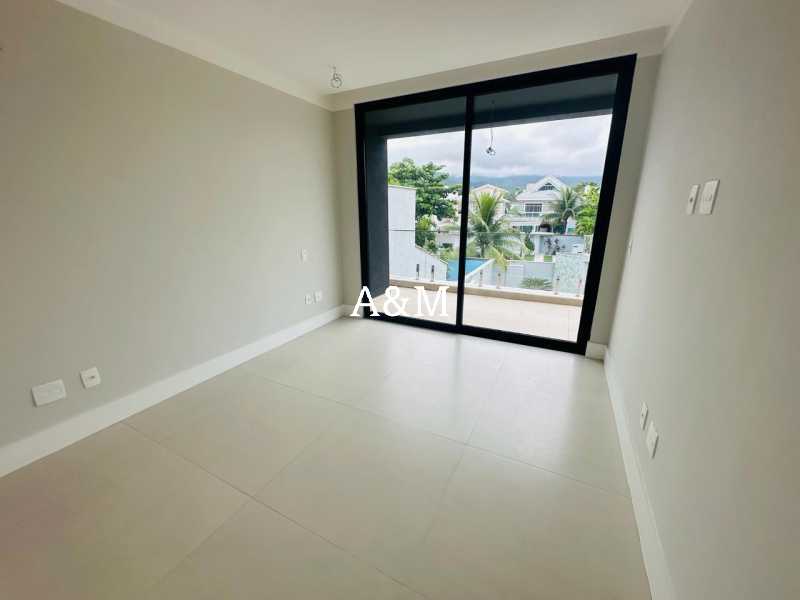 Conheça Imagem do WhatsApp de 2024-03- do imóvel - Casa em Condomínio à venda Avenida Cândido Portinari, Barra da Tijuca, Rio de Janeiro - R$ 3.750.000 - AMCN40020 - 24 Imagem do WhatsApp de 2024-03- - 24