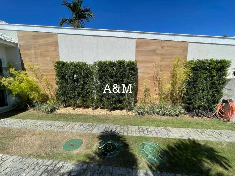 Conheça Imagem do WhatsApp de 2024-03- do imóvel - Casa 3 quartos sendo 2 suítes / Barra da Tijuca - AMCN30001 - 8 Imagem do WhatsApp de 2024-03- - 8