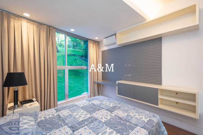 Conheça 1006_bloco5_105_CM-130. do imóvel - Apartamento à venda Estrada da Barra da Tijuca, Barra da Tijuca, Rio de Janeiro - R$ 2.100.000 - AMAP40036 - 18 1006_bloco5_105_CM-130. - 18