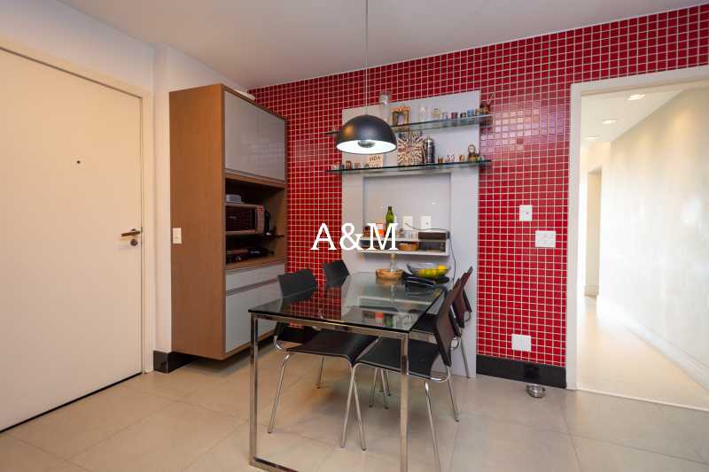 Conheça 1006_bloco5_105_CM-133. do imóvel - Apartamento à venda Estrada da Barra da Tijuca, Barra da Tijuca, Rio de Janeiro - R$ 2.100.000 - AMAP40036 - 11 1006_bloco5_105_CM-133. - 11