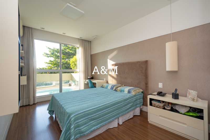 Conheça 1006_bloco5_105_CM-116. do imóvel - Apartamento à venda Estrada da Barra da Tijuca, Barra da Tijuca, Rio de Janeiro - R$ 2.100.000 - AMAP40036 - 24 1006_bloco5_105_CM-116. - 24