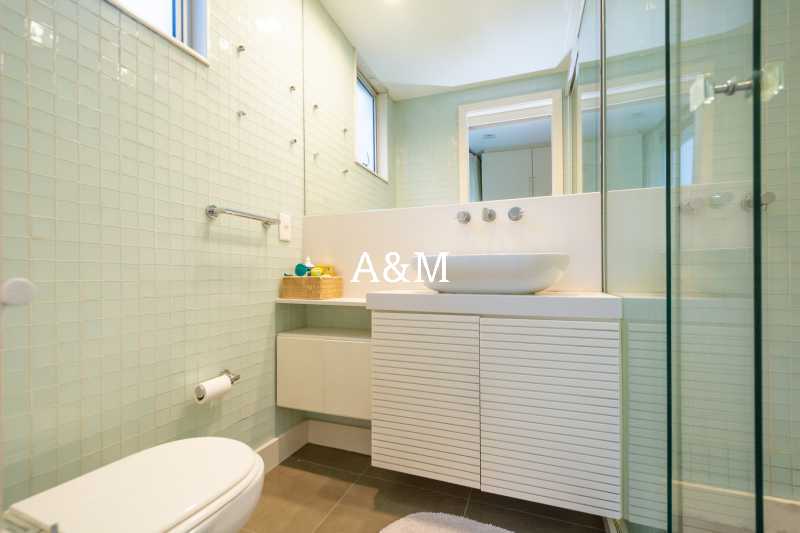 Conheça 1006_bloco5_105_CM-125. do imóvel - Apartamento à venda Estrada da Barra da Tijuca, Barra da Tijuca, Rio de Janeiro - R$ 2.100.000 - AMAP40036 - 22 1006_bloco5_105_CM-125. - 22