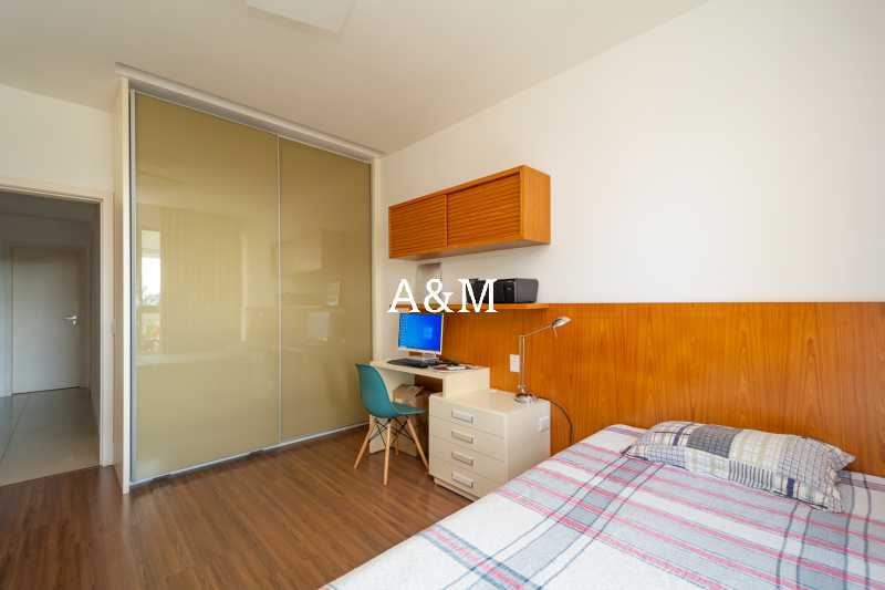 Conheça 1006_bloco5_105_CM-115. do imóvel - Apartamento à venda Estrada da Barra da Tijuca, Barra da Tijuca, Rio de Janeiro - R$ 2.100.000 - AMAP40036 - 28 1006_bloco5_105_CM-115. - 28