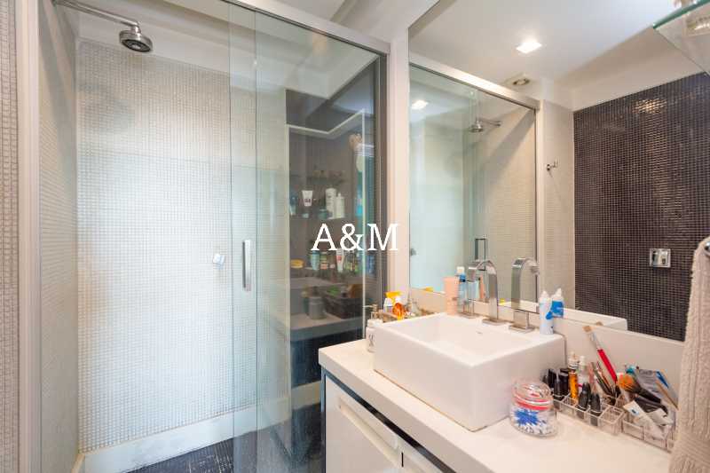 Conheça 1006_bloco5_105_CM-119. do imóvel - Apartamento à venda Estrada da Barra da Tijuca, Barra da Tijuca, Rio de Janeiro - R$ 2.100.000 - AMAP40036 - 29 1006_bloco5_105_CM-119. - 29