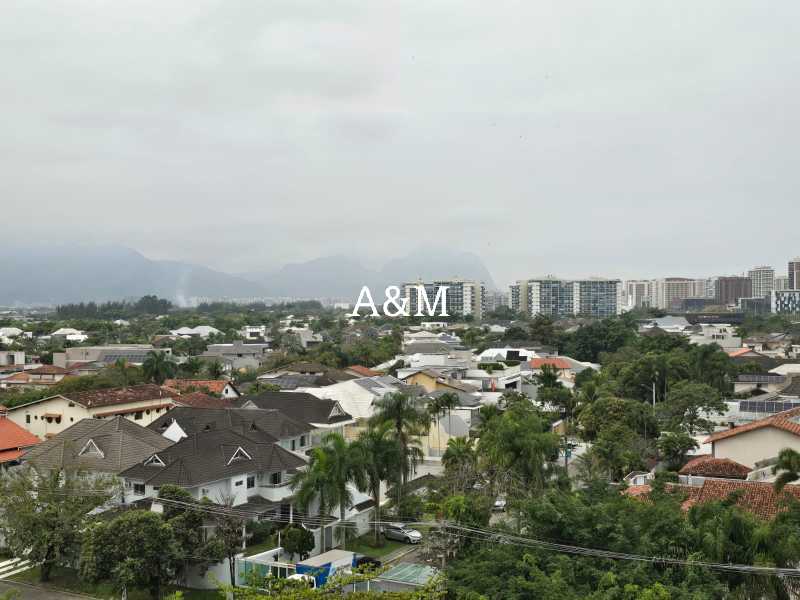 Conheça IMG-20240904-WA0013 do imóvel - Apartamento à venda Avenida Rosauro Estellita, Barra da Tijuca, Rio de Janeiro - R$ 2.350.000 - AMAP30039 - 5 IMG-20240904-WA0013 - 5