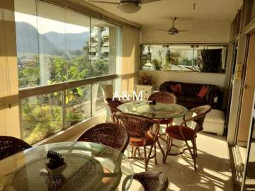 Apartamento à venda Estrada da Barra da Tijuca, Barra da Tijuca, Rio de Janeiro - R$ 2.000.000 - AMAP40039 Apartamento à venda Estrada da Barra da Tijuca, Barra da Tijuca, Rio de Janeiro - R$ 2.000.000 - AMAP40039