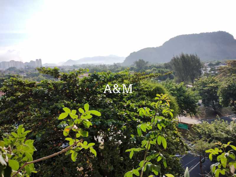 Conheça PHOTO-2024-09-02-18-20-16 1 do imóvel - Apartamento à venda Estrada da Barra da Tijuca, Barra da Tijuca, Rio de Janeiro - R$ 2.000.000 - AMAP40039 - 15 PHOTO-2024-09-02-18-20-16 1 - 15