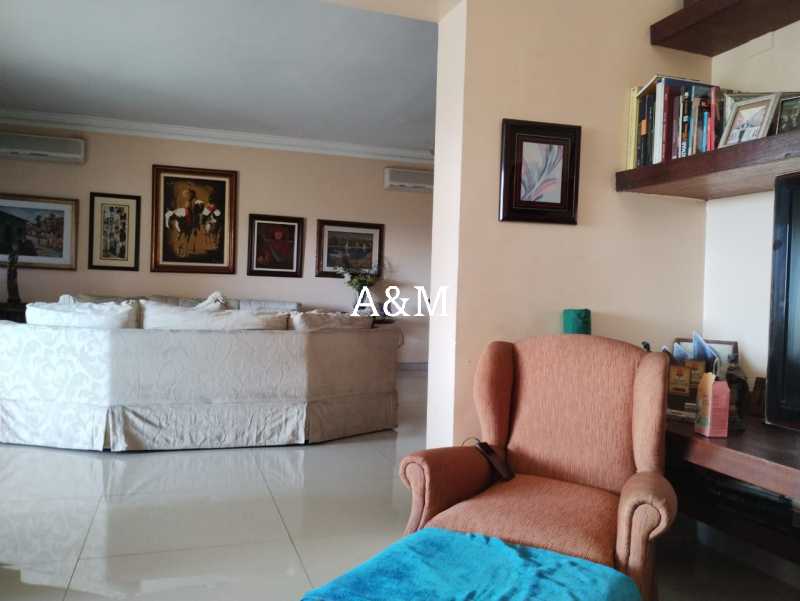 Conheça PHOTO-2024-09-02-18-20-16 2 do imóvel - Apartamento à venda Estrada da Barra da Tijuca, Barra da Tijuca, Rio de Janeiro - R$ 2.000.000 - AMAP40039 - 5 PHOTO-2024-09-02-18-20-16 2 - 5