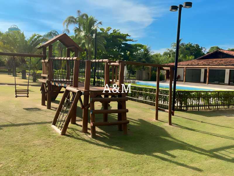 Conheça 1689104755466 do imóvel - Casa em Condomínio à venda Avenida Assis Chateaubriand, Barra da Tijuca, Rio de Janeiro - R$ 6.000.000 - AMCN50004 - 22 1689104755466 - 22