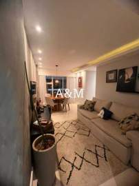 Apartamento à venda Avenida das Américas, Recreio dos Bandeirantes, Rio de Janeiro - R$ 750.000 - AMAP30044 Apartamento à venda Avenida das Américas, Recreio dos Bandeirantes, Rio de Janeiro - R$ 750.000 - AMAP30044