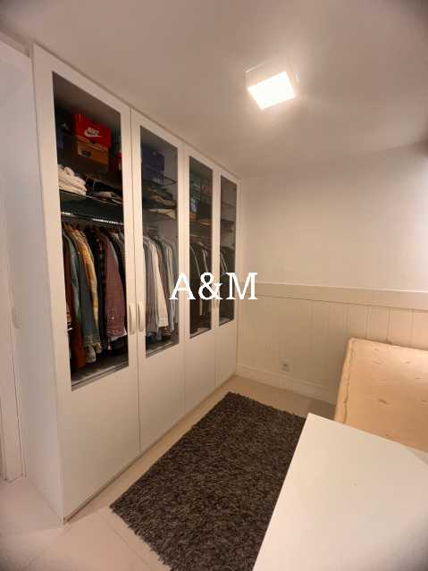 Conheça PHOTO-2024-12-23-11-49-31 1 do imóvel - Apartamento à venda Avenida das Américas, Recreio dos Bandeirantes, Rio de Janeiro - R$ 750.000 - AMAP30044 - 10 PHOTO-2024-12-23-11-49-31 1 - 10