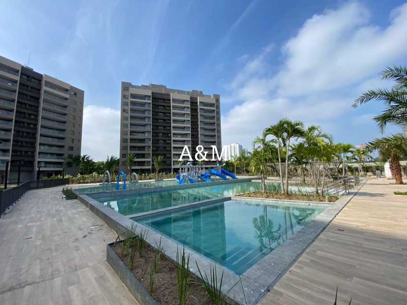 Conheça PHOTO-2024-12-16-11-56-09 do imóvel - Apartamento à venda Avenida Rosauro Estellita, Barra da Tijuca, Rio de Janeiro - R$ 2.250.000 - AMAP30045 - 22 PHOTO-2024-12-16-11-56-09 - 22