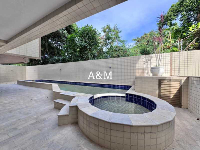 Conheça cb58e817-de20-471b-83ff-1b9602 do imóvel - Apartamento 2 quartos à venda Recreio dos Bandeirantes, Rio de Janeiro - R$ 570.000 - AMAP20051 - 16 cb58e817-de20-471b-83ff-1b9602 - 16