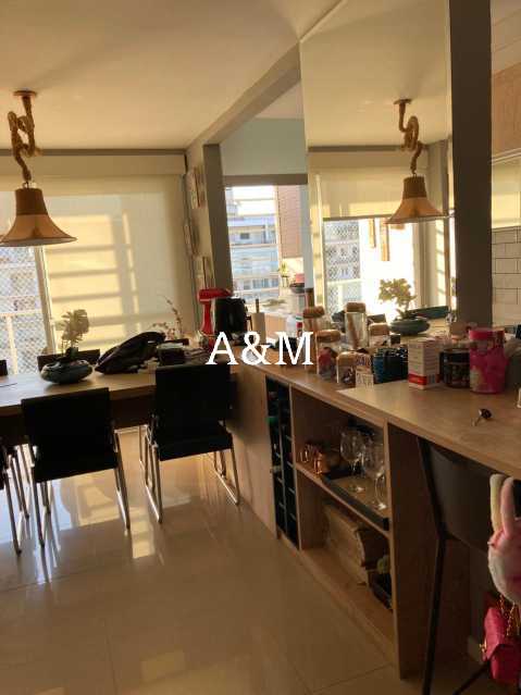 Conheça WhatsApp Image 2025-06-11 at 1 do imóvel - Apartamento 3 quartos à venda Recreio dos Bandeirantes, Rio de Janeiro - R$ 1.400.000 - AMAP30052 - 24 WhatsApp Image 2025-06-11 at 1 - 24