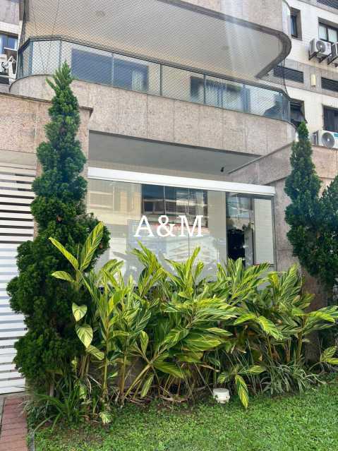 Conheça WhatsApp Image 2025-06-11 at 1 do imóvel - Apartamento 3 quartos à venda Recreio dos Bandeirantes, Rio de Janeiro - R$ 1.480.000 - AMAP30053 - 17 WhatsApp Image 2025-06-11 at 1 - 17