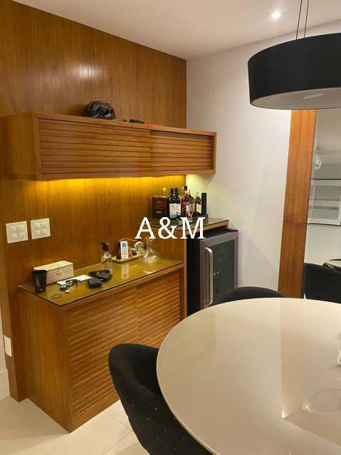 Conheça WhatsApp Image 2025-06-11 at 1 do imóvel - Apartamento 3 quartos à venda Recreio dos Bandeirantes, Rio de Janeiro - R$ 1.480.000 - AMAP30053 - 24 WhatsApp Image 2025-06-11 at 1 - 24