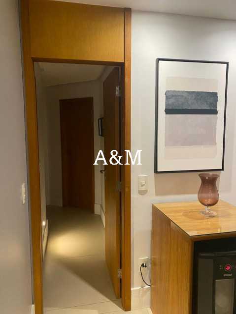 Conheça WhatsApp Image 2025-06-11 at 1 do imóvel - Apartamento 3 quartos à venda Recreio dos Bandeirantes, Rio de Janeiro - R$ 1.480.000 - AMAP30053 - 25 WhatsApp Image 2025-06-11 at 1 - 25