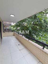 Apartamento 3 quartos à venda Recreio dos Bandeirantes, Rio de Janeiro - R$ 750.000 - AMAP30057 Apartamento 3 quartos à venda Recreio dos Bandeirantes, Rio de Janeiro - R$ 750.000 - AMAP30057