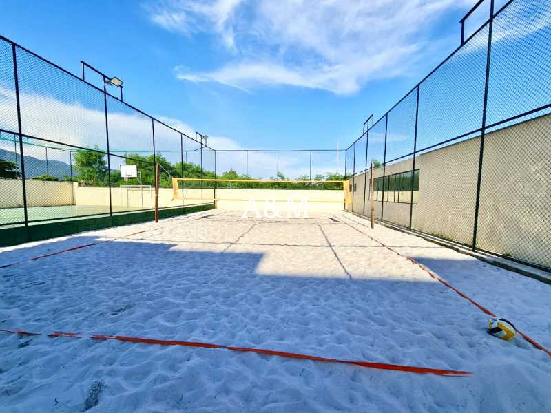 Conheça 20240110_142820000_iOS 1 do imóvel - Cobertura 3 quartos à venda Recreio dos Bandeirantes, Rio de Janeiro - R$ 1.290.000 - AMCO30020 - 21 20240110_142820000_iOS 1 - 21